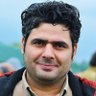 Ibrahim Kaban's profile picture