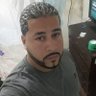 bruttos's profile picture