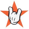 Wes Hamilton🤘's profile picture