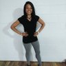 Dr. LaKeisha J. Cole's profile picture