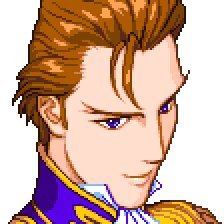 GW:ED's profile picture
