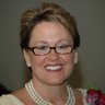 Jacqui Lefler's profile picture