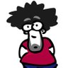 Juan Ceñal's profile picture