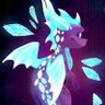 DreamDragon365 的头像