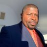 BayouBoi's profile picture
