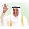 byealsalman 的头像