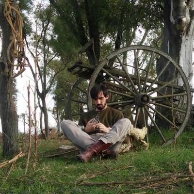Facumanzoni's profile picture
