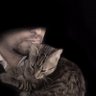 NaitsabesZaid's profile picture