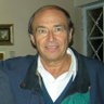 Profilbild von Jorge Espinosa