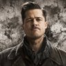 Aldo Raine's profile picture