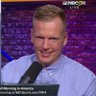 Chris Simms 的头像