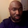 Profilbild von Me2 John Darealsoulbrother