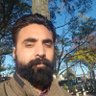 Surinder Singh 的头像