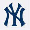 Yankees & Penguins (#ChaseFor28) (#LetsGoPens) 的头像