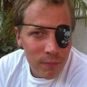 Joe Tyler 的头像