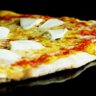 Pizzabash 的头像