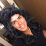 Eduardo suarez profil fotoğrafı