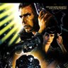 Фото профиля Deckard