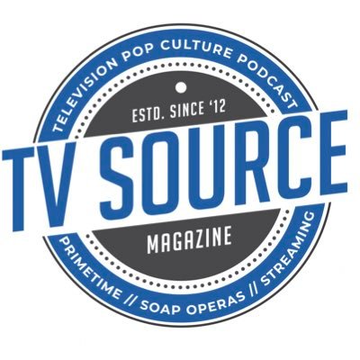 TVSource's profile picture