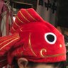 さかな profil fotoğrafı
