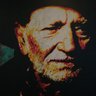 Alex Apostolos profil fotoğrafı