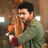 Vignesh Kasinathan's profile picture