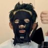 Dave's profile picture