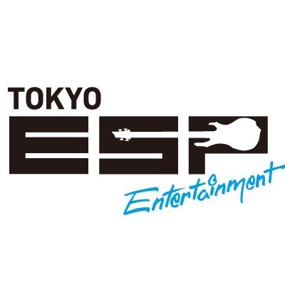 ESPinformation's profile picture