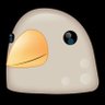 Rdigo's profile picture