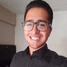 fersho31's profile picture
