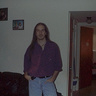 Korynael Na'Eyle's profile picture