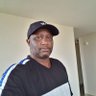 Moses Wainaina profil fotoğrafı