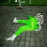 Rob 的头像