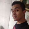 Igor Renan profil fotoğrafı