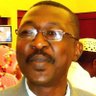 mubarak mahjoub's profile picture