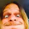 Gimpy's profile picture
