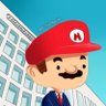 El Tío Mario⭐ profil fotoğrafı