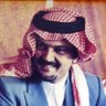 سعود بن حمد's profile picture