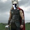 Capitán Terminey-Thor profil fotoğrafı