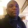 mpehla malinga profil fotoğrafı