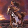 liliana's profile picture