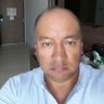 Gregorio's profile picture