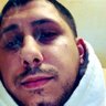 raven zavala's profile picture