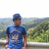 Neal Dominic D. Ibañez's profile picture