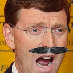 FAKEBOBVP's profile picture