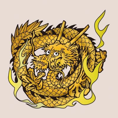身延山久遠寺【オフィシャル】's profile picture
