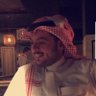 Abdullah ABDULRAHMAN AlSaleh 的头像