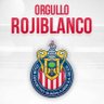 prochivas 的头像