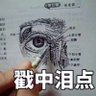 XMM 的头像