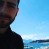 Michelio's profile picture